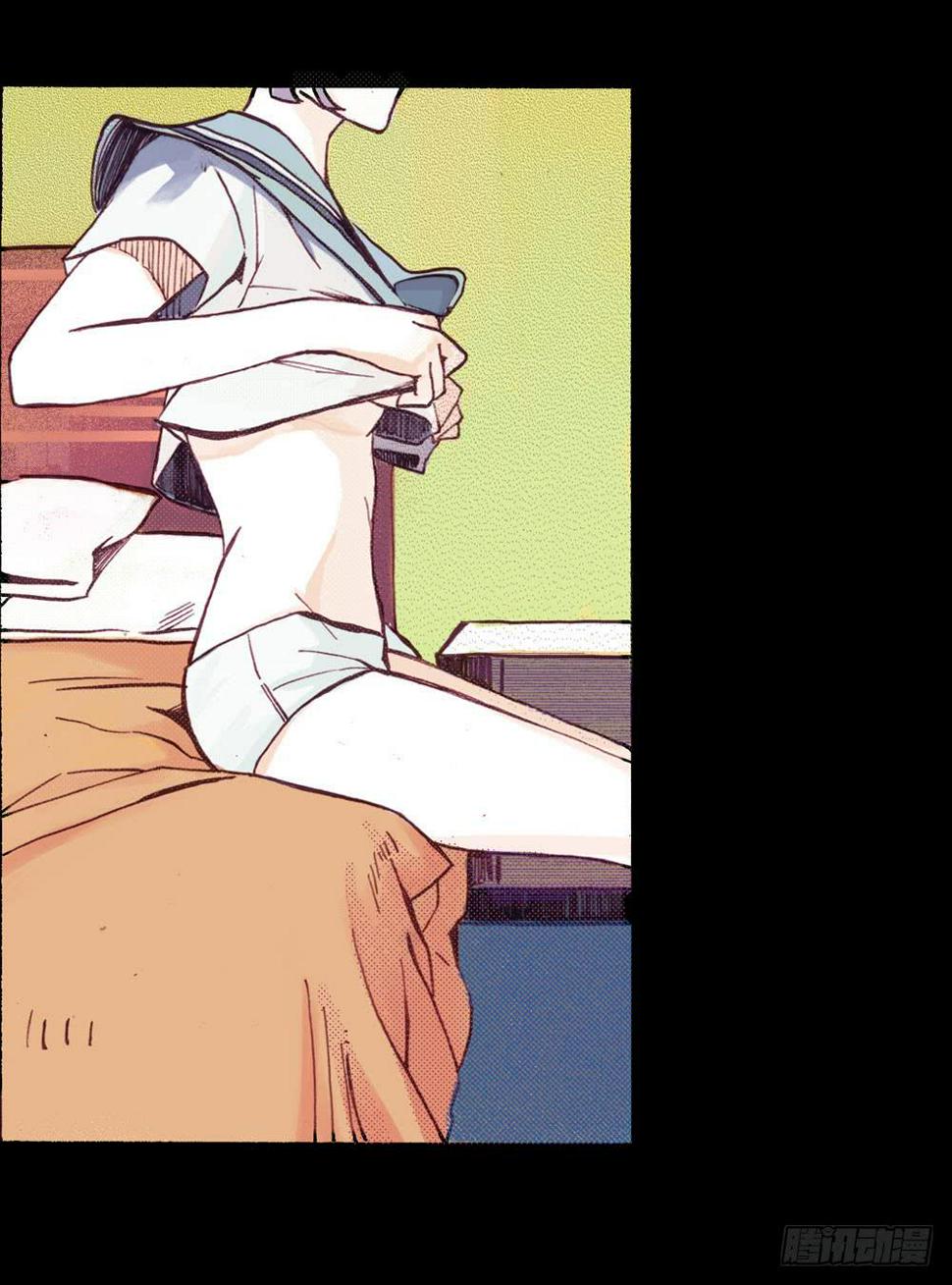 远程访问5