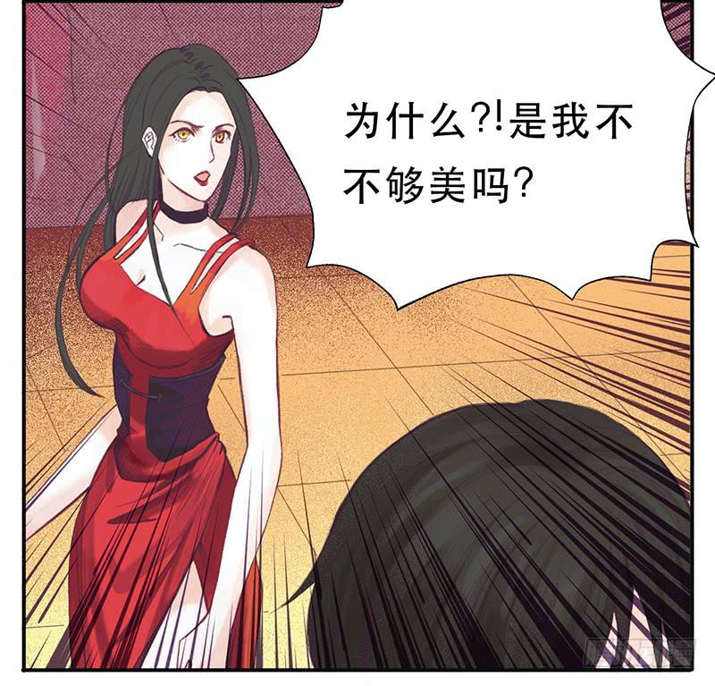 他不在意5