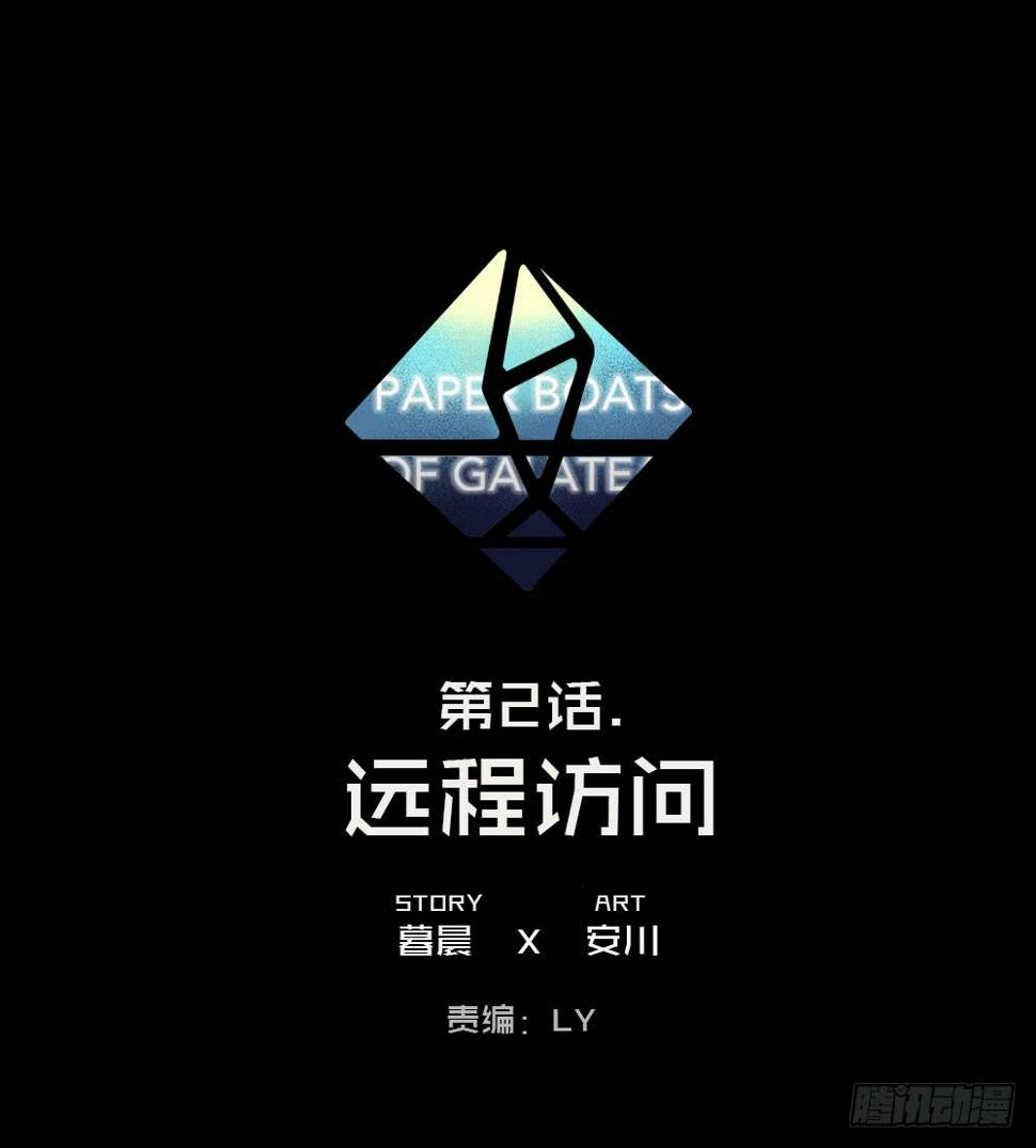 远程访问0