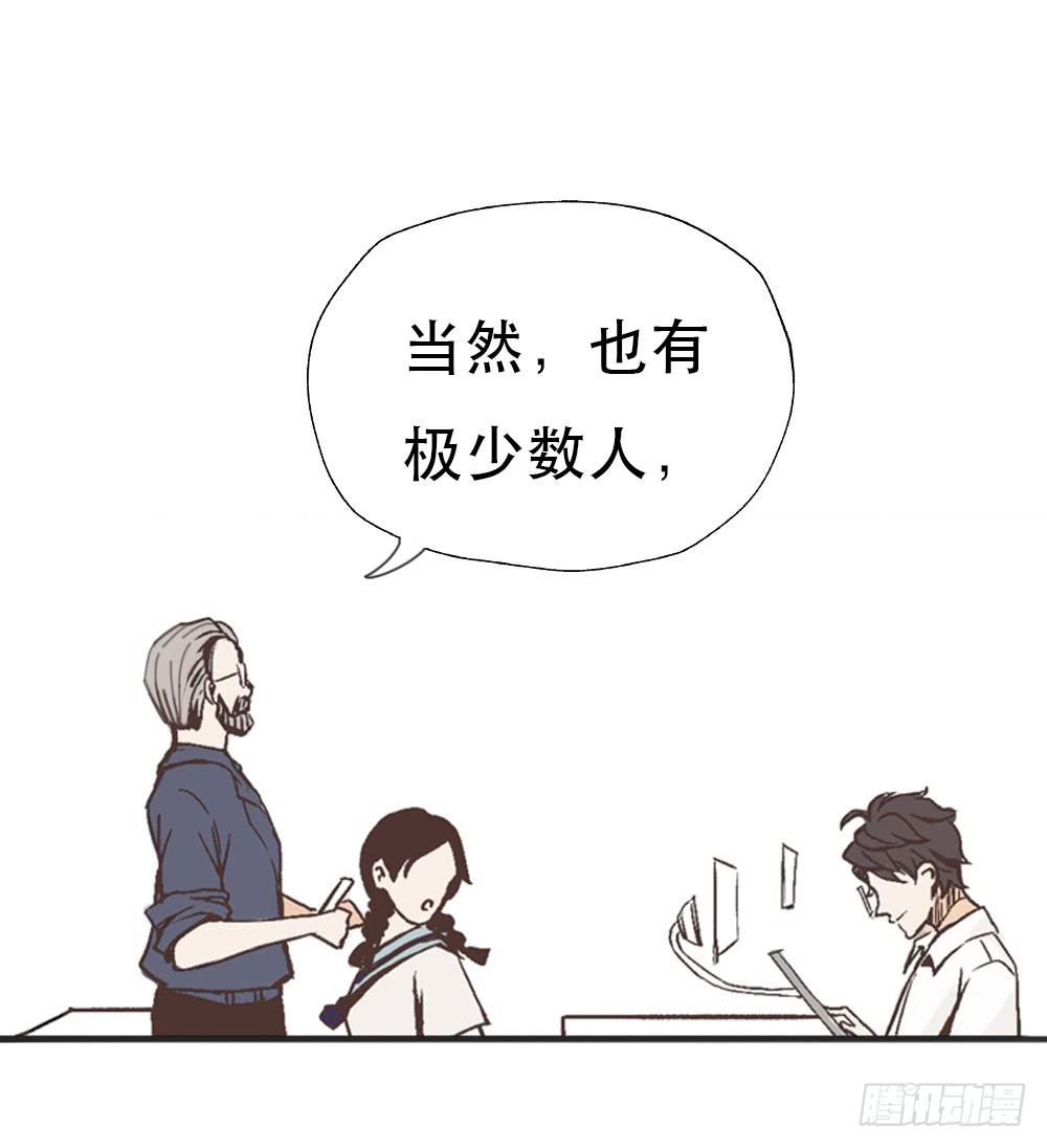 陌生场所19