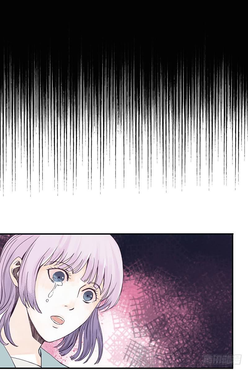 第二日44