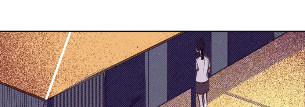 往事难追55