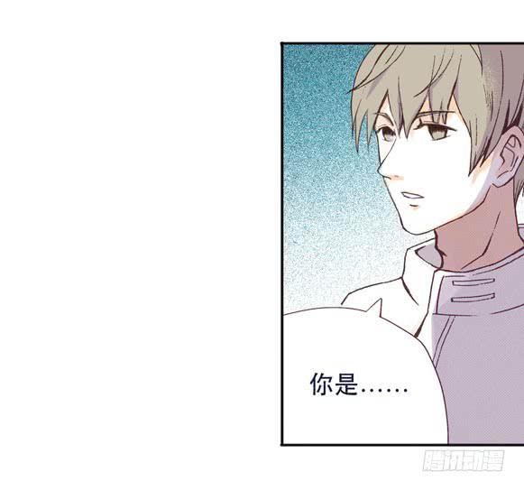 游戏5