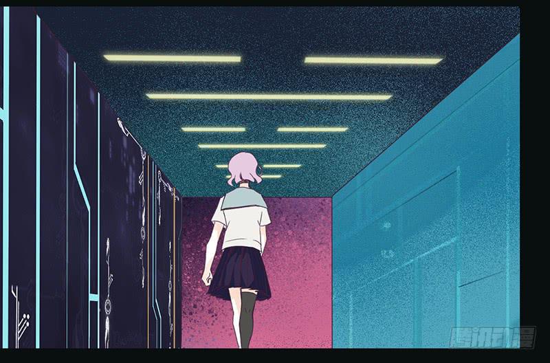 血色月夜（八）5