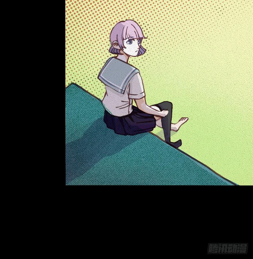 远程访问25