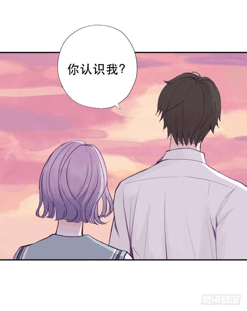 红与白（上）43