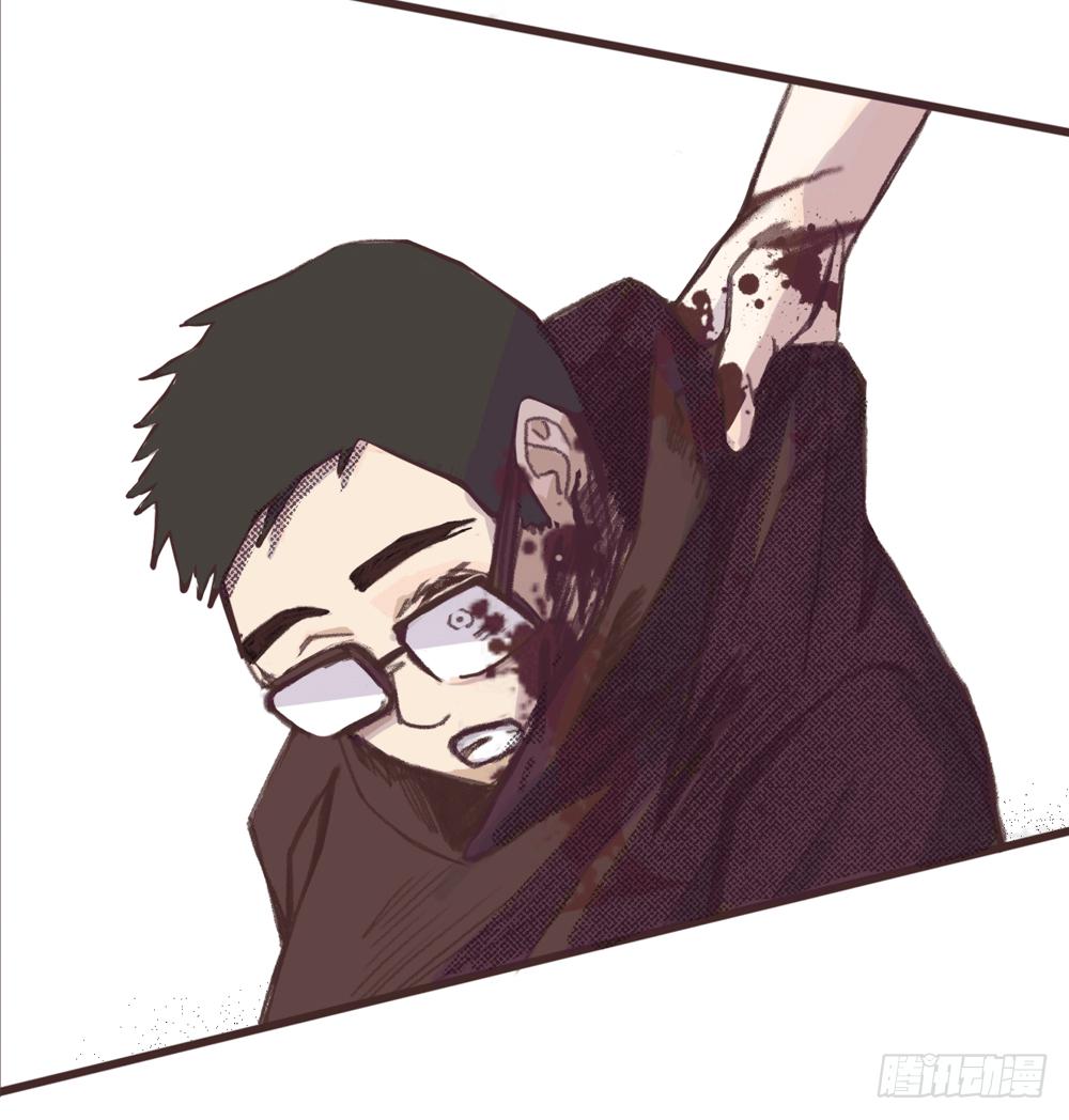 往事难追162