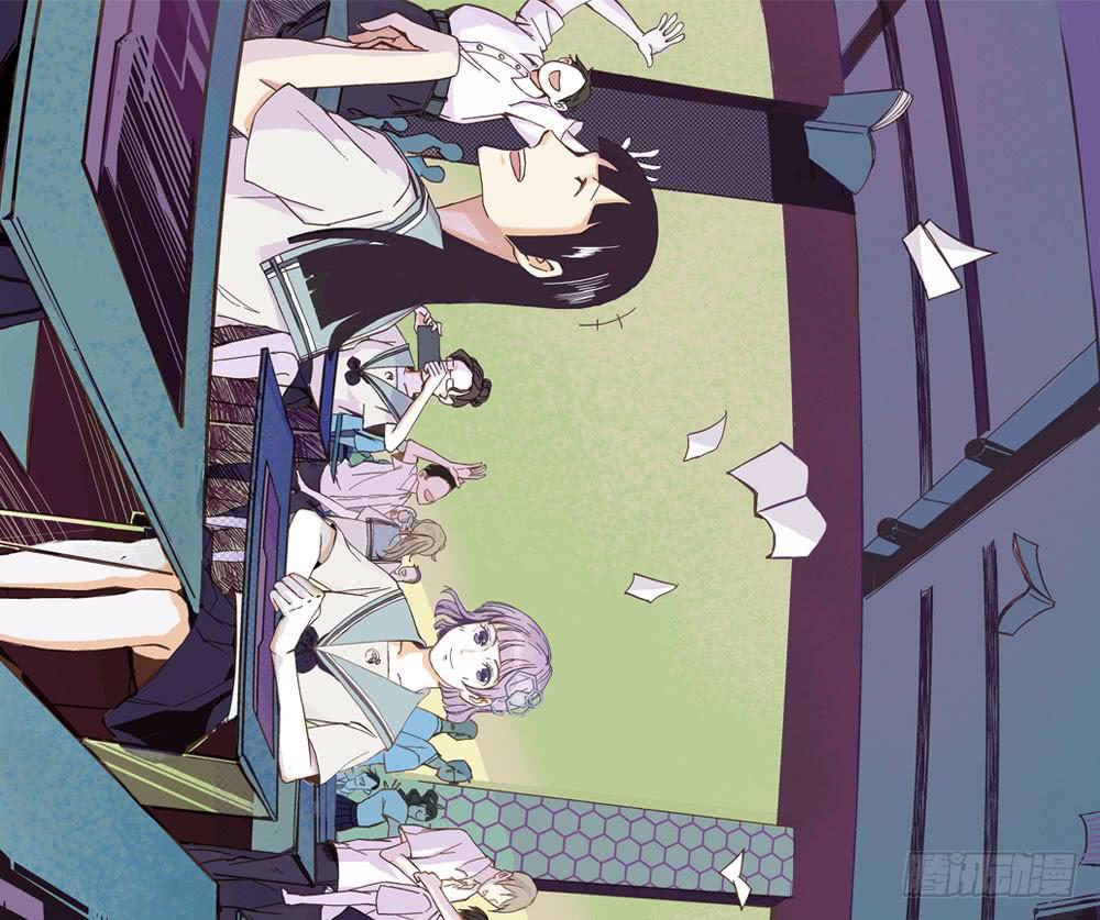 陌生场所40