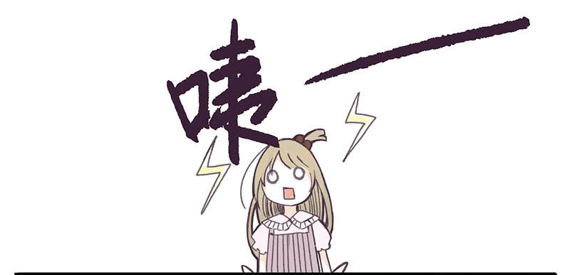 第二日9