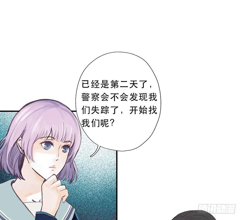 零伯爵18