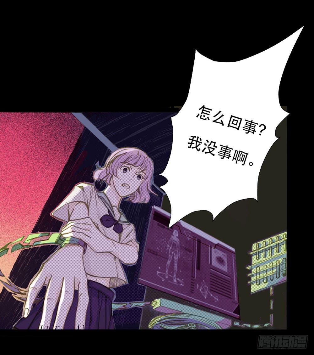 远程访问44