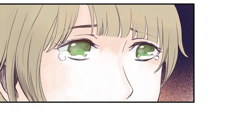 第二日13