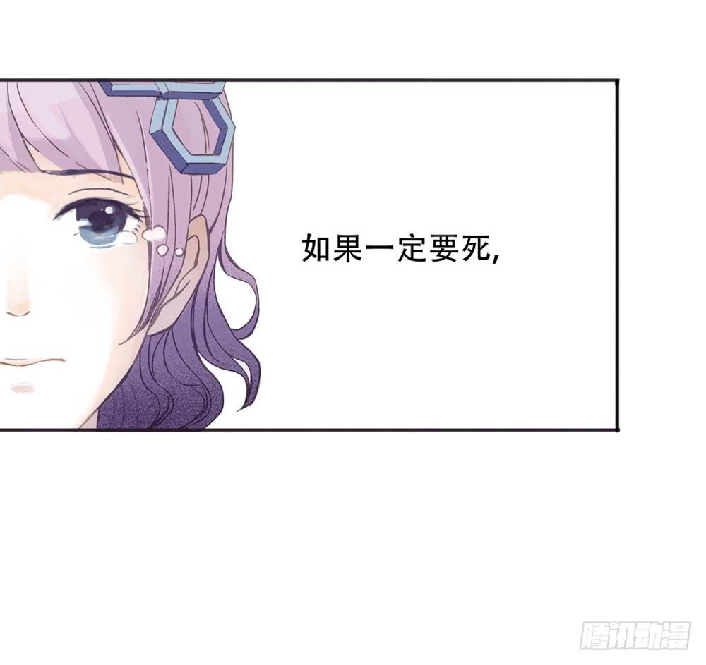 游戏78