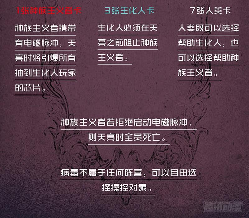 血色月夜（四）12