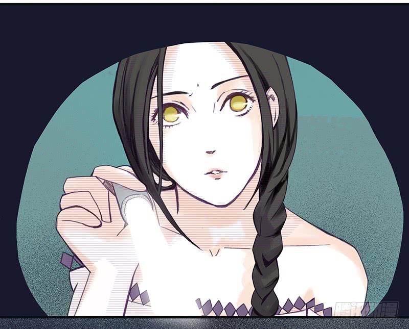 血色月夜（四）20