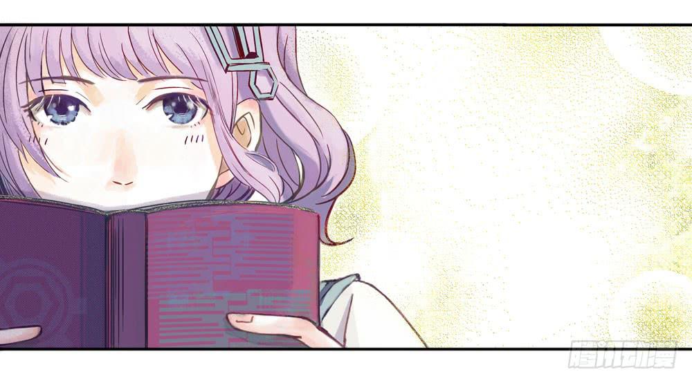 陌生场所2