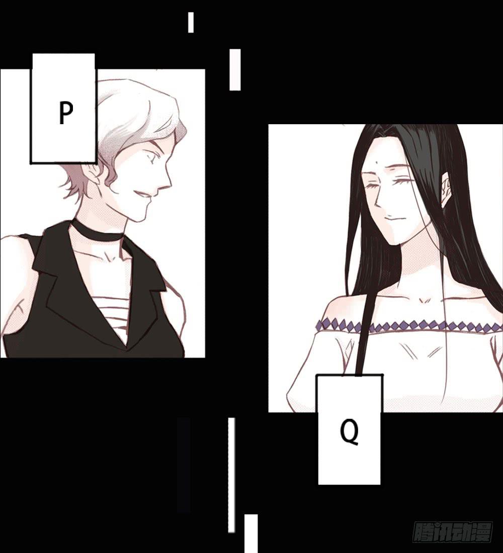 游戏123
