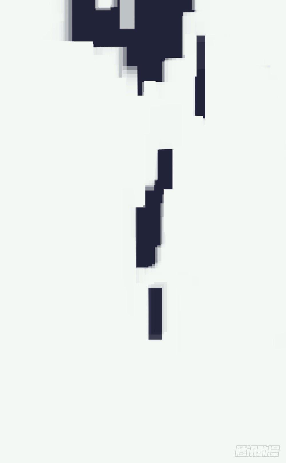 游戏143