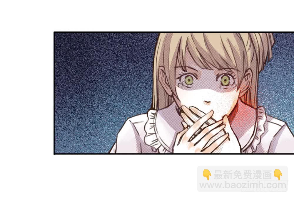 游戏61