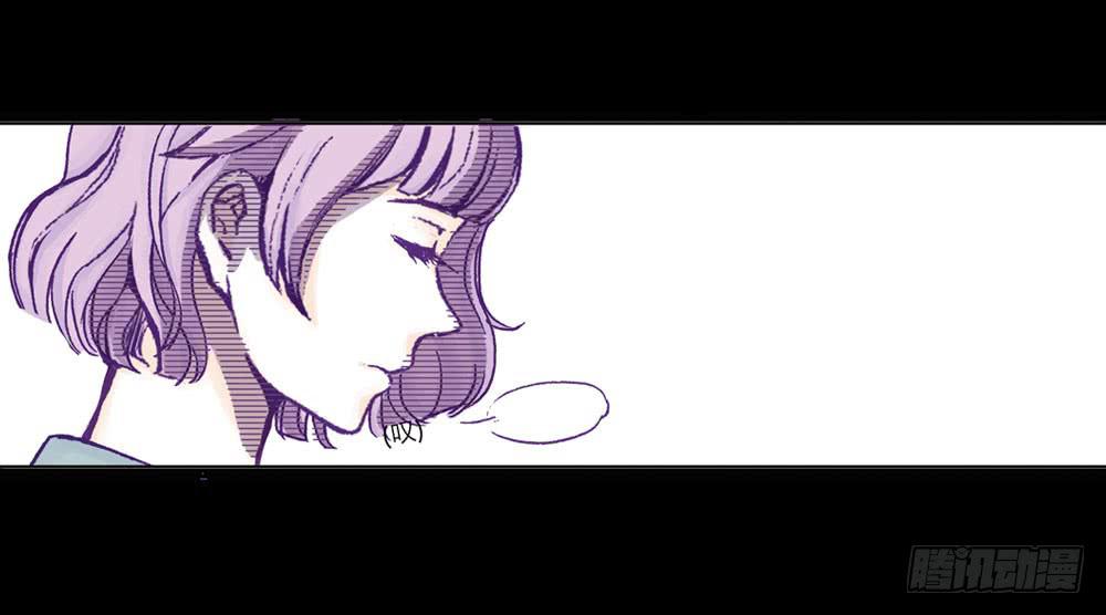 远程访问38