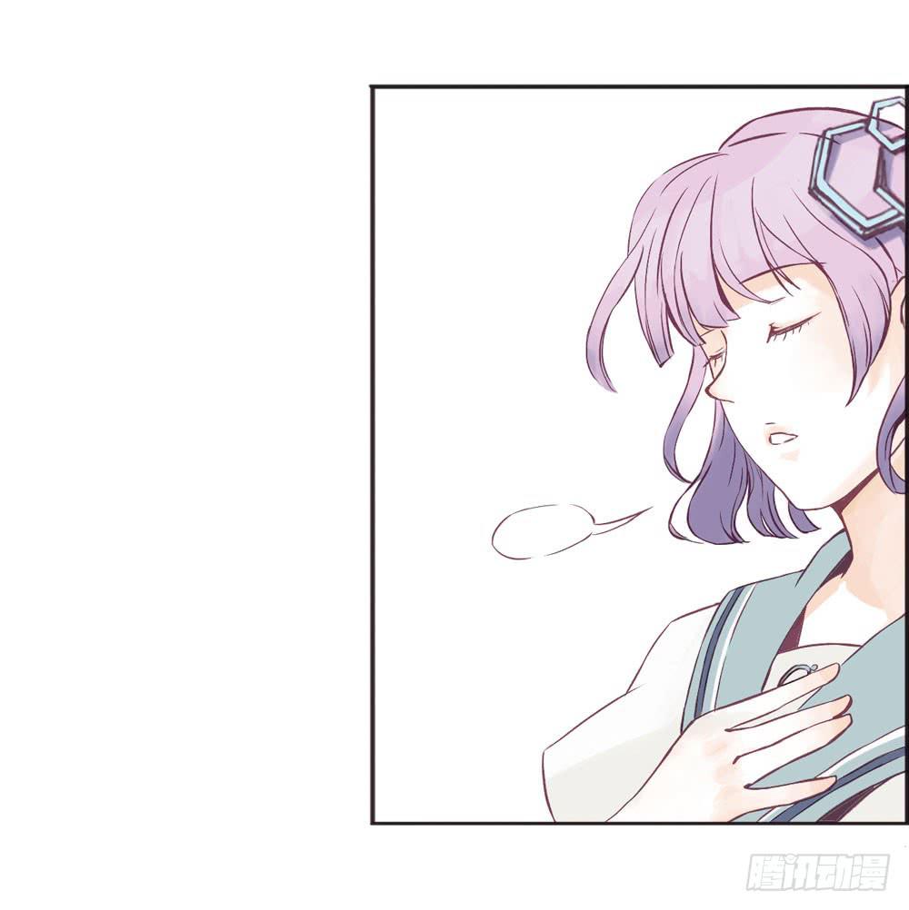 游戏25