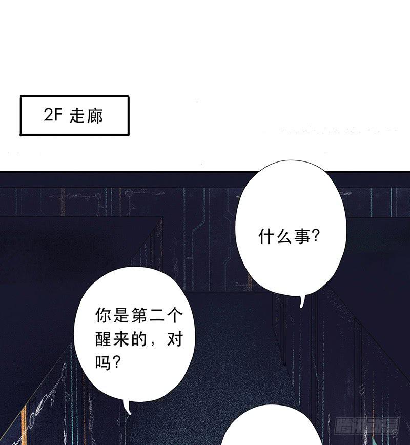 红与白（下）41