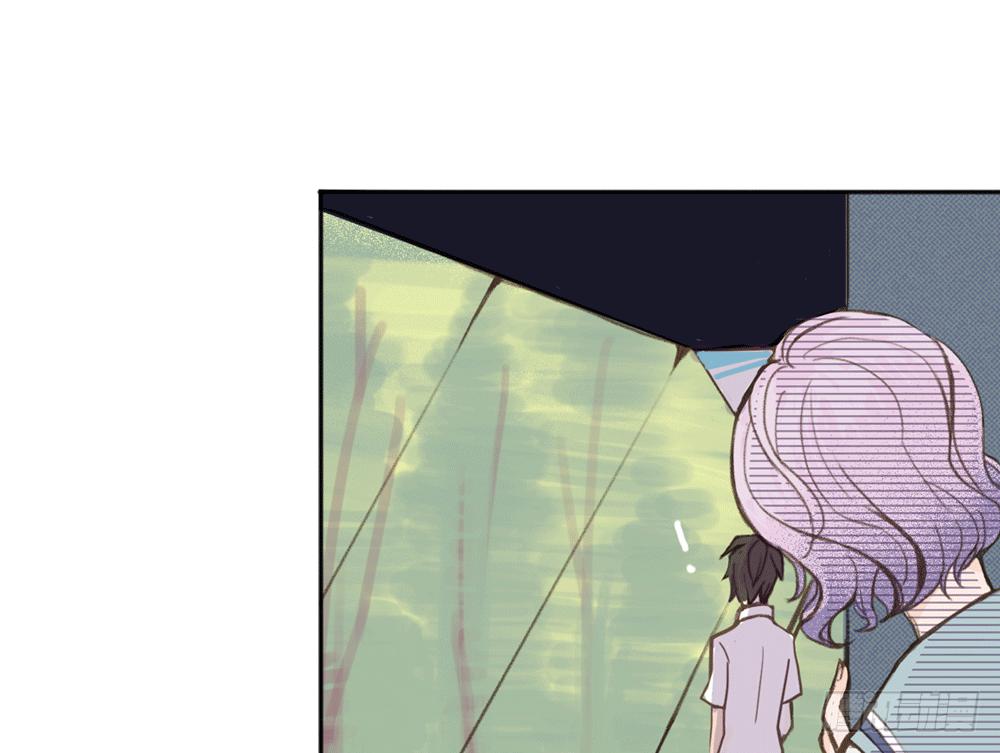 往事难追59