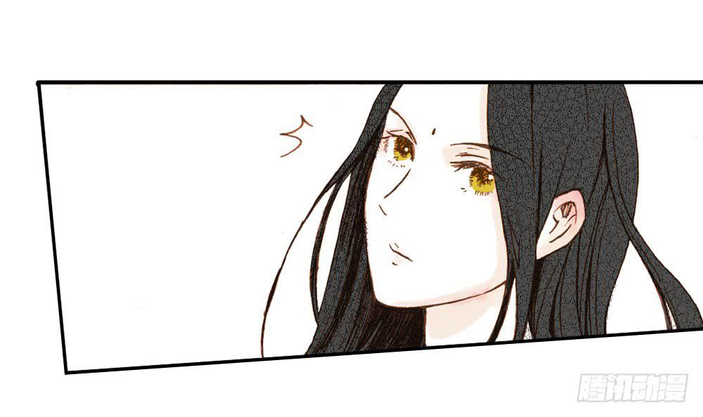 意外访客60