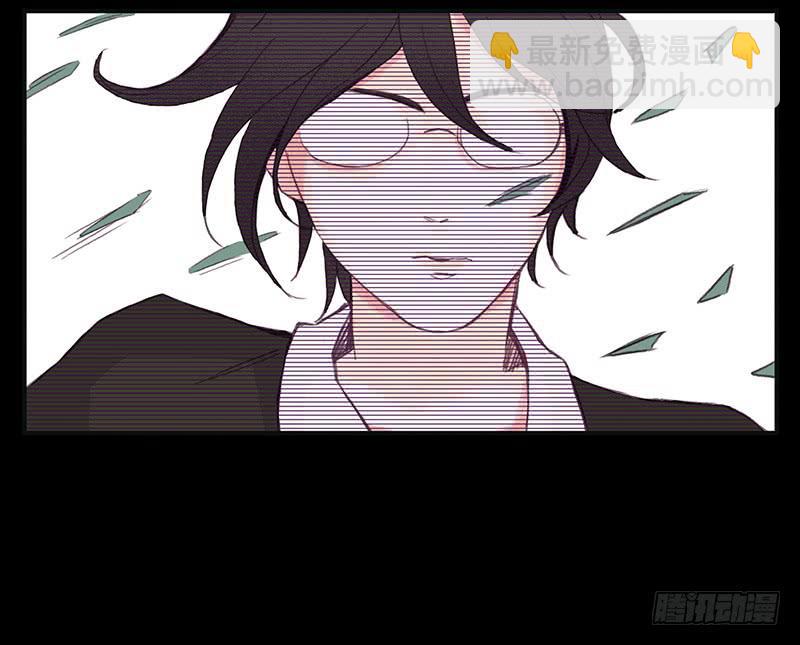血色月夜（五）24