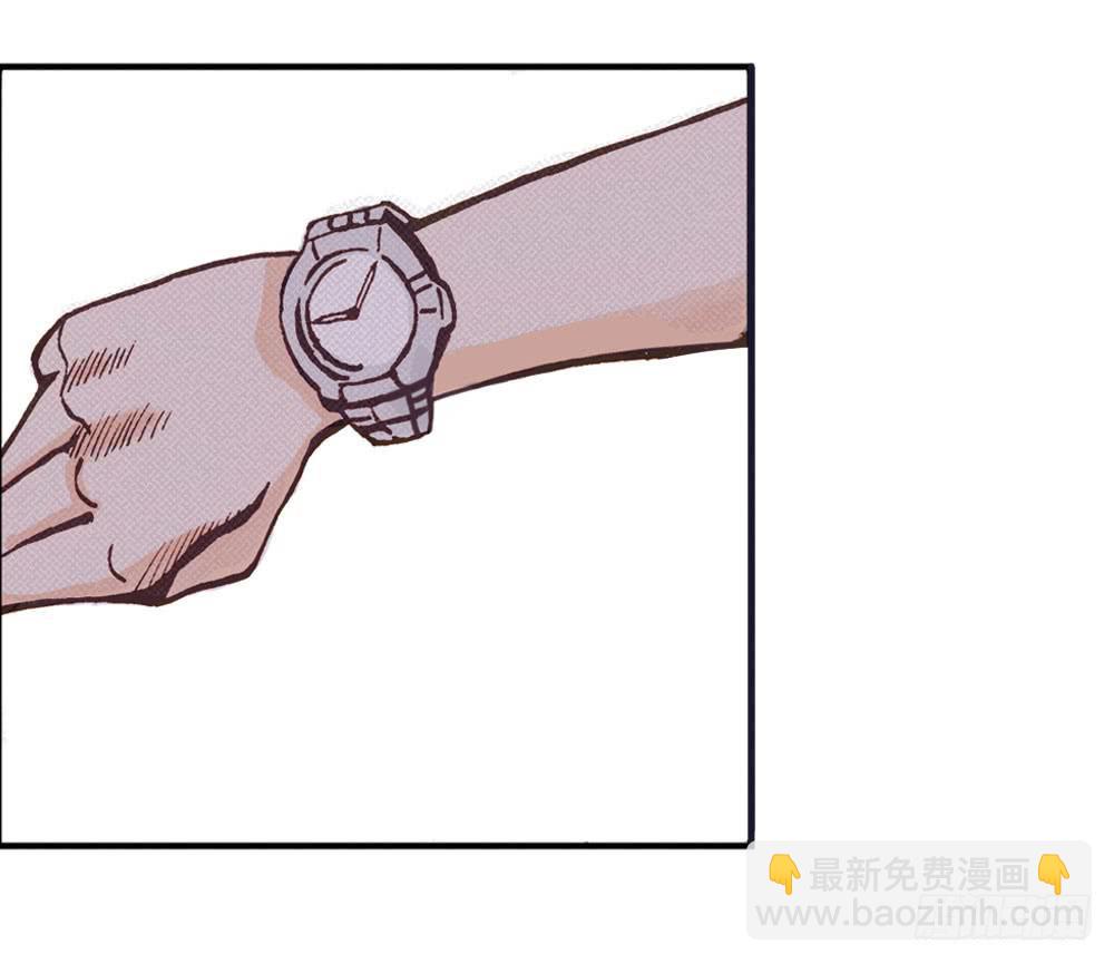 陌生场所35
