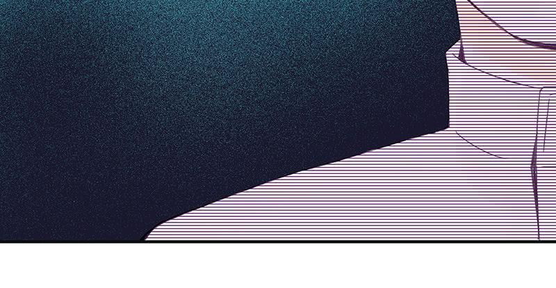 血色月夜（一）35