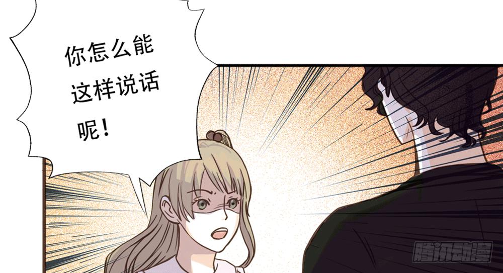 往事难追131