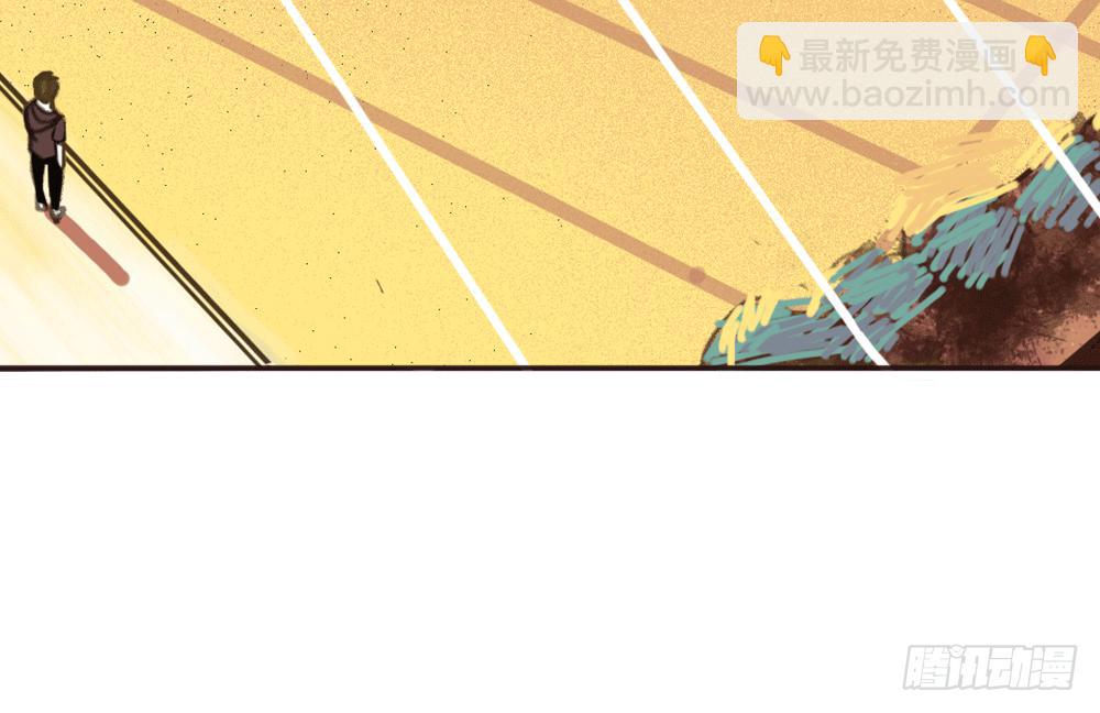 往事难追82