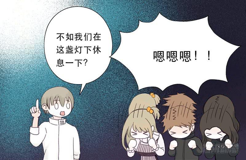 零伯爵4