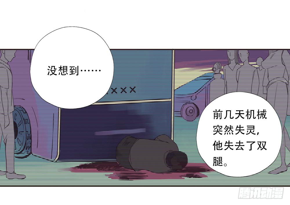 往事难追100