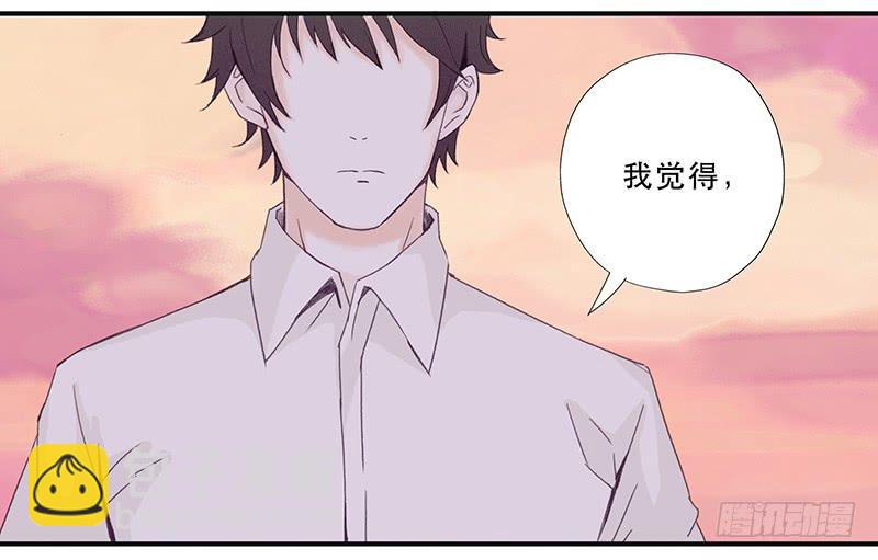 血色月夜（四）4