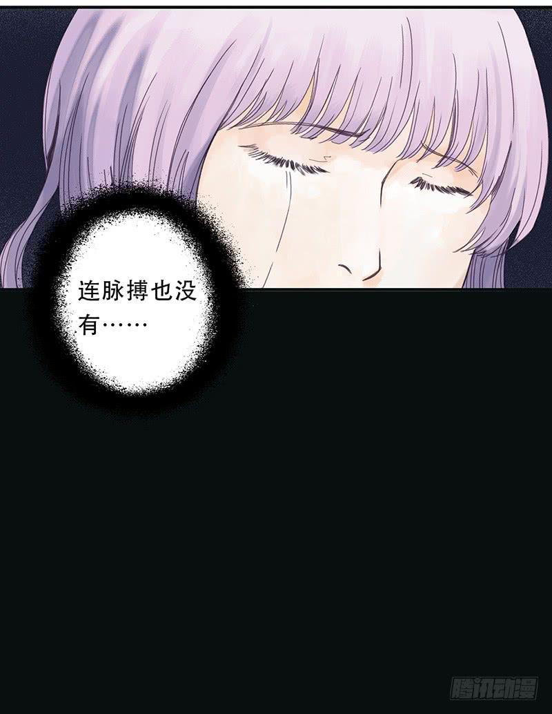 第二日34