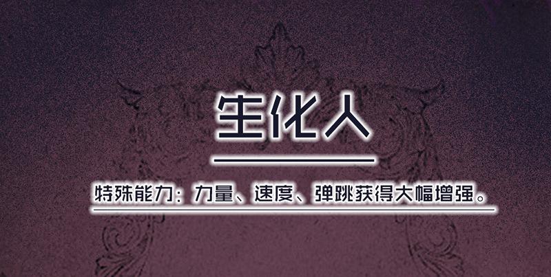 红与白（上）57