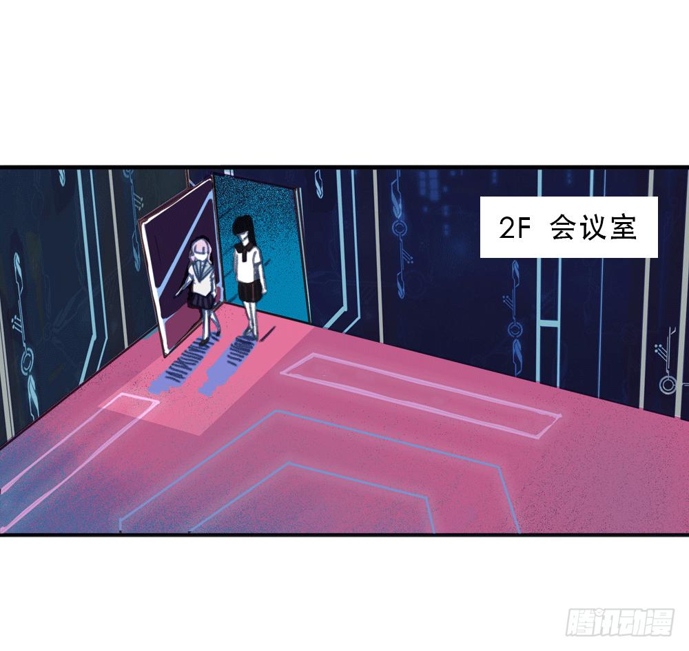 往事难追38