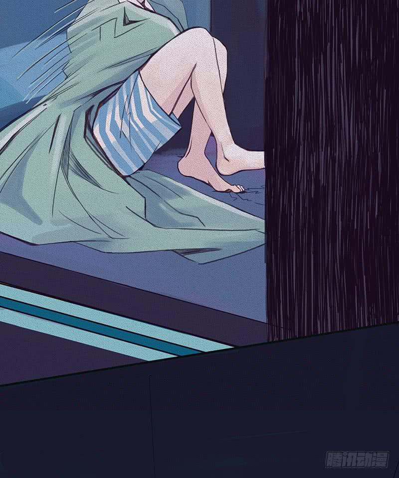 血色月夜（四）38
