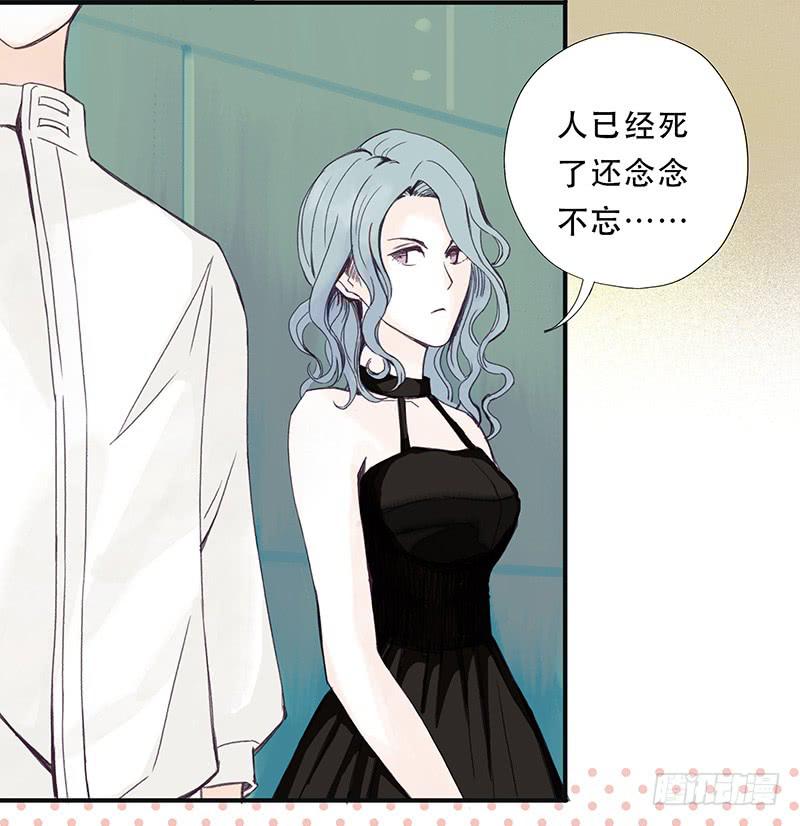 第二日24
