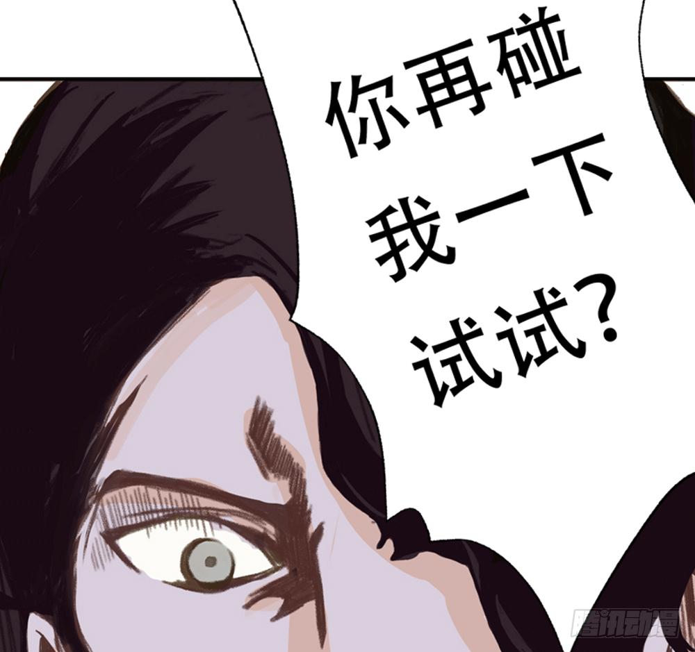 往事难追133