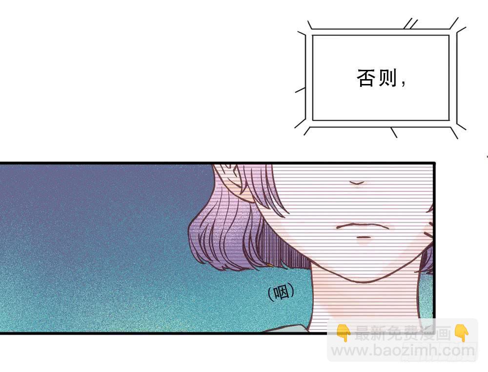 游戏105