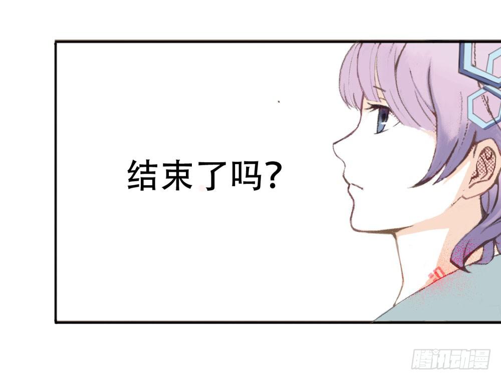 游戏72