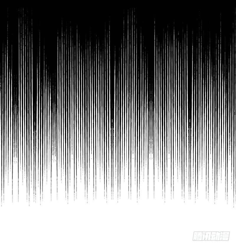 血色月夜（四）40