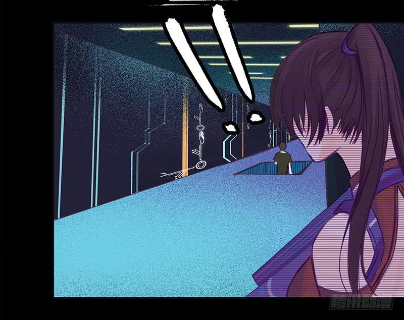 血色月夜（六）38
