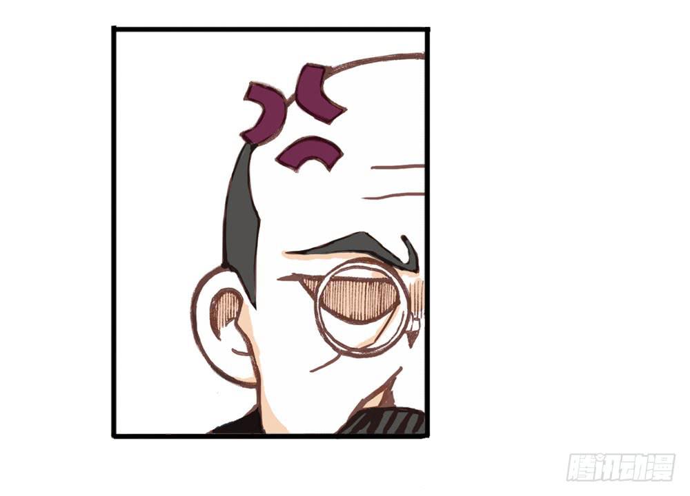 陌生场所51