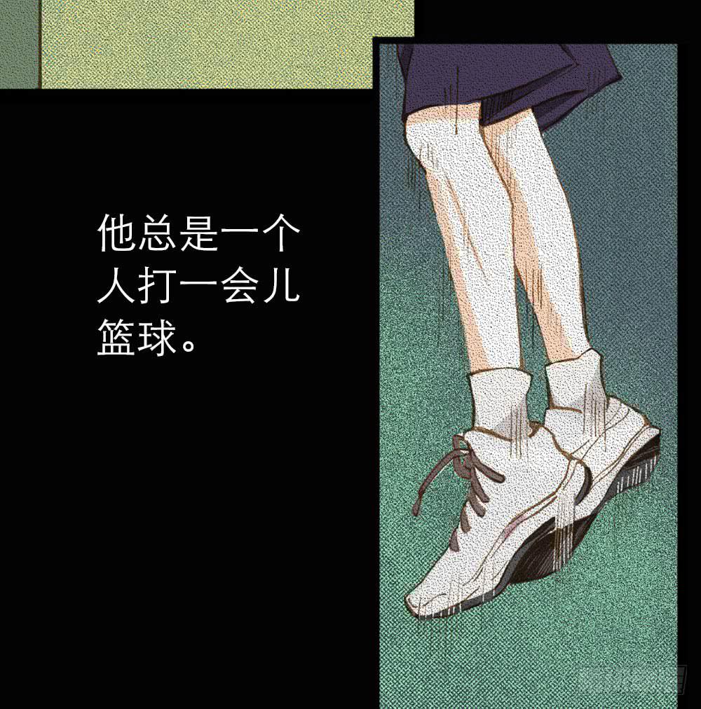 陌生场所70