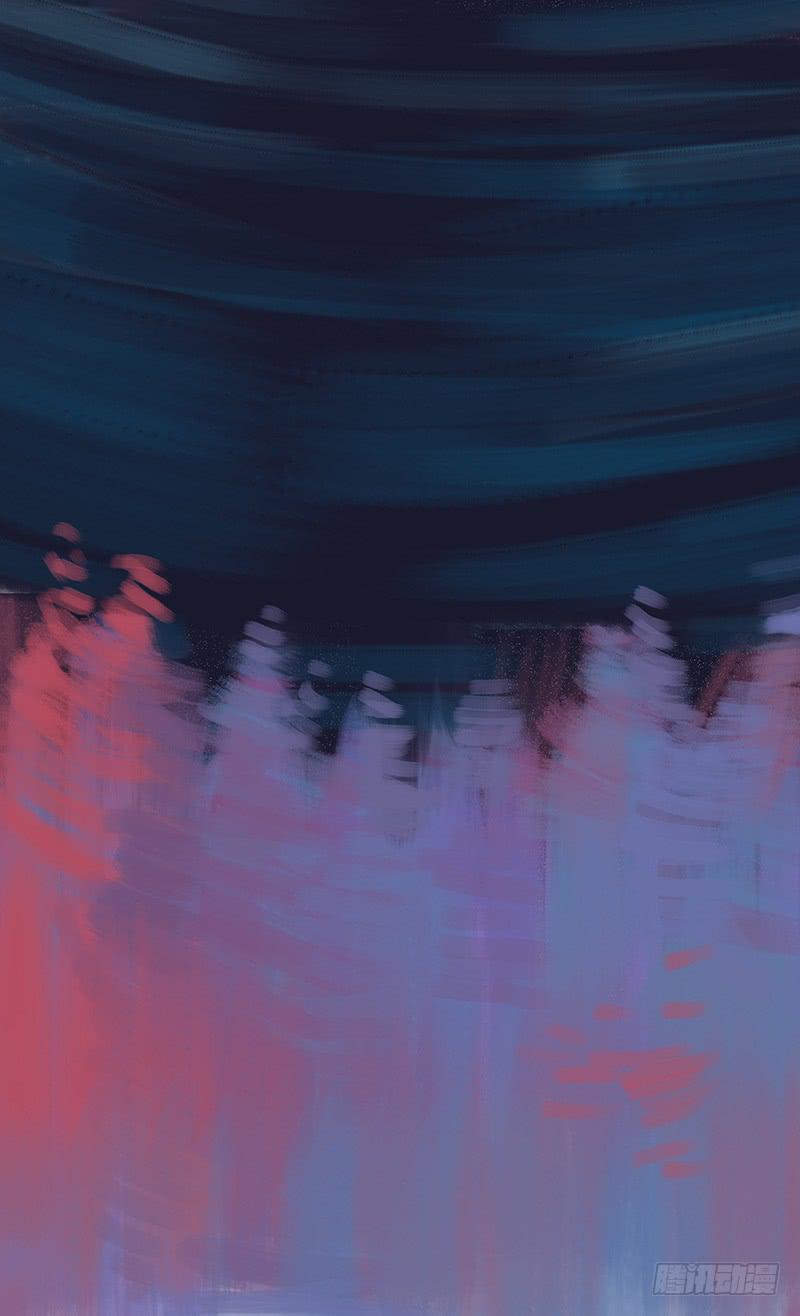 血色月夜（四）33