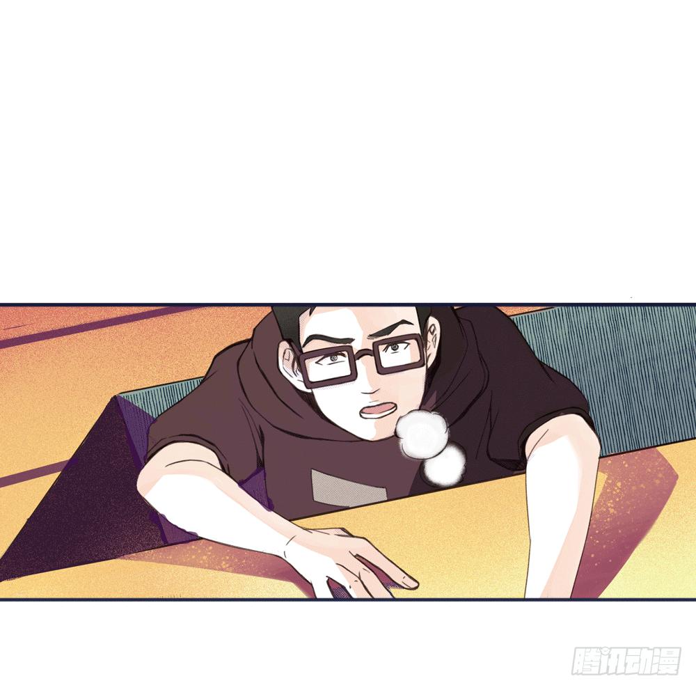 往事难追32